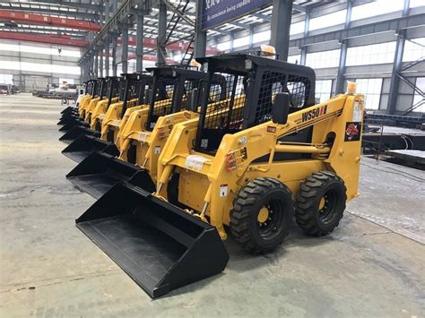 skid steer loader china|china skid steer manufacturers.